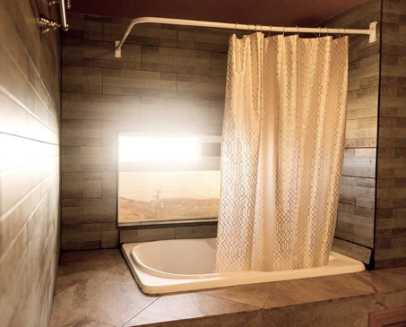 Slider image (8) Experience Ibogaine Treatment Center